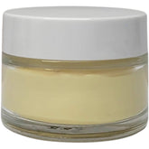Body Butter Sample